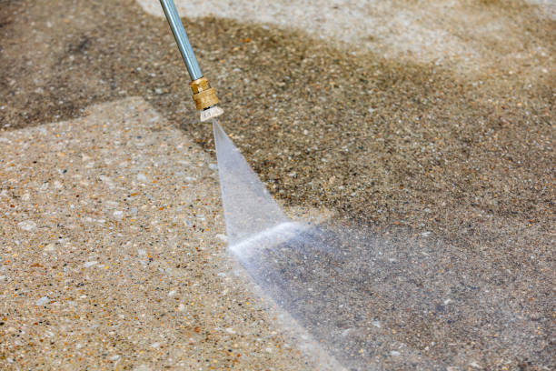 Best Patio and Deck Pressure Washing  in Vado, NM